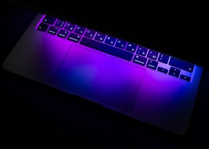 Twitch Stream