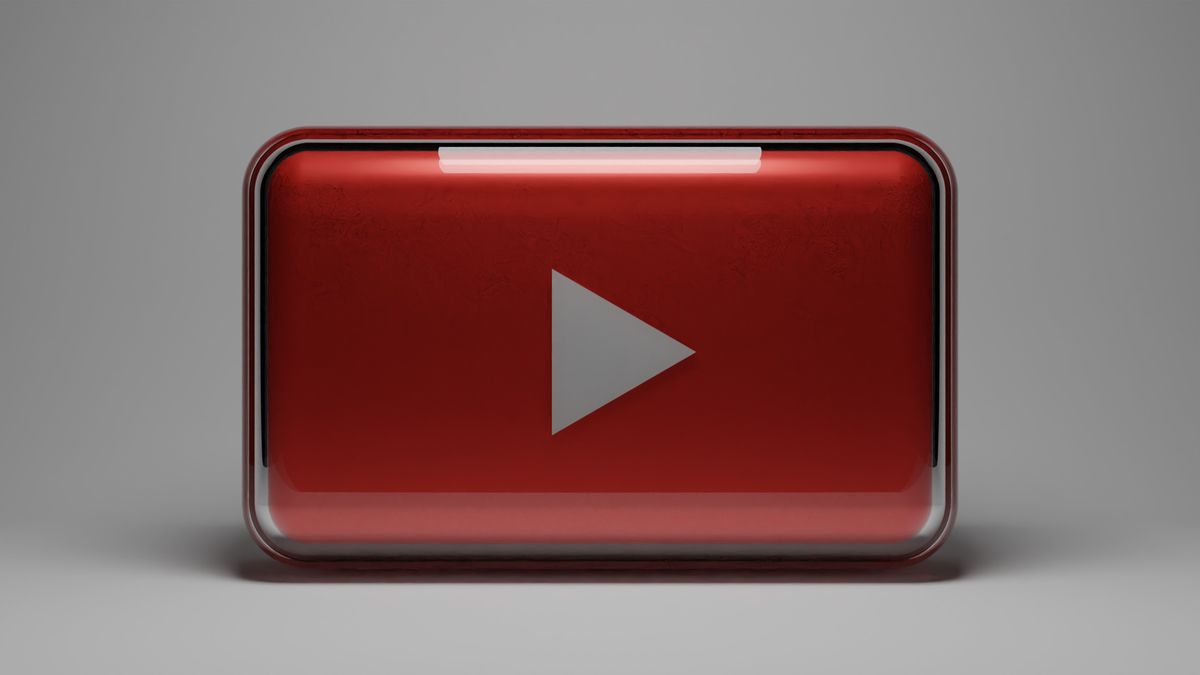 why does youtube keep pausing?