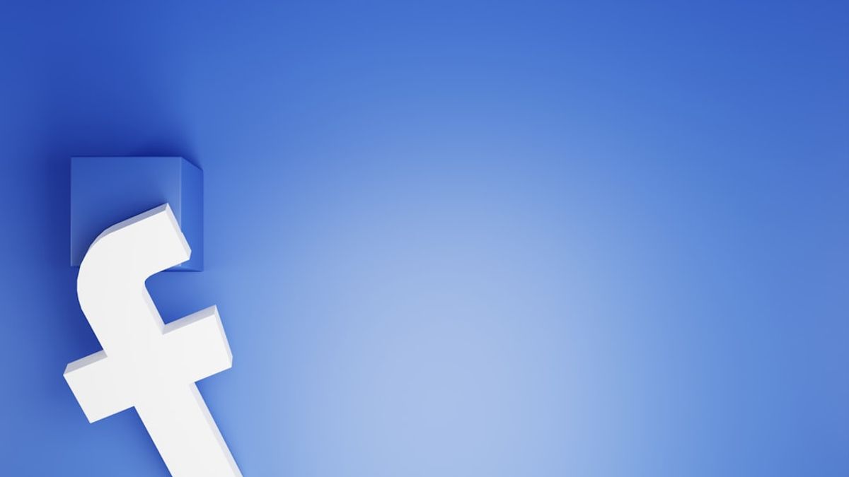 how to see photos liked by someone on facebook 2024