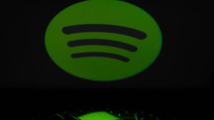 can you see who views your spotify profile