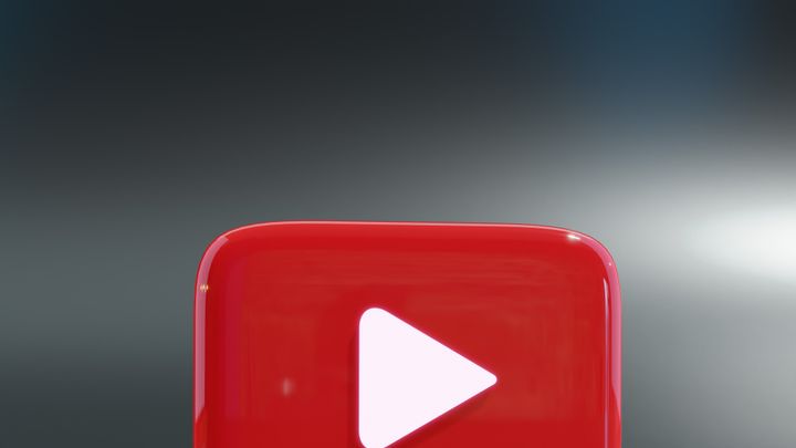 how to enable embed on youtube
