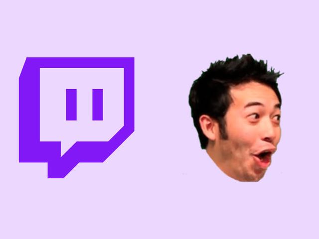 what does pog mean on twitch