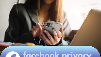 what to do if someone makes a fake account of you on facebook