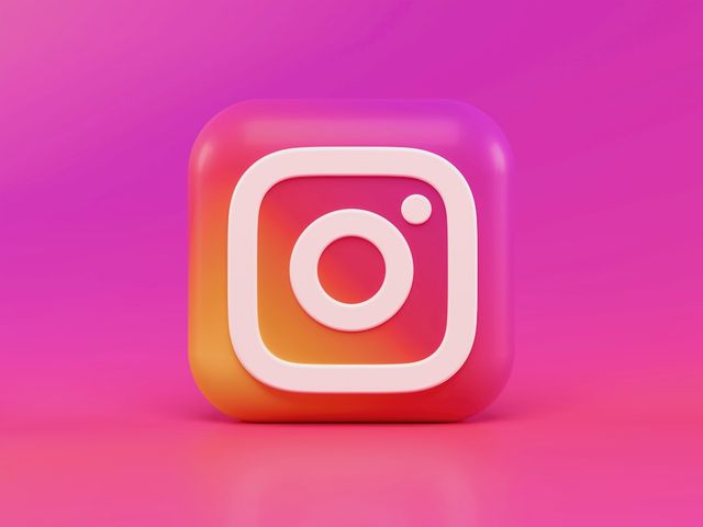 how to hide notes on instagram