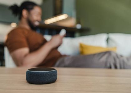 how to play spotify on alexa