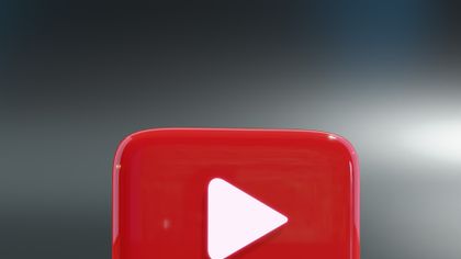 Turn YouTube likes on and off