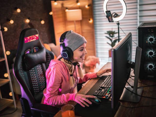 how much does youtube pay for live streaming