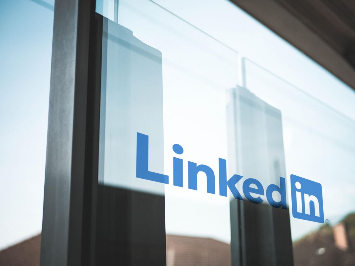 With a few simple tips you can use LinkedIn to take your brand to the next level!