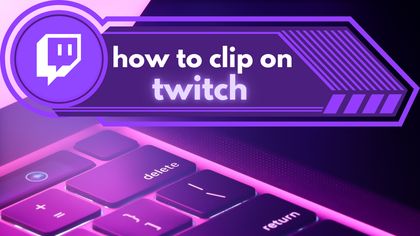 how to clip on twitch as a viewer
