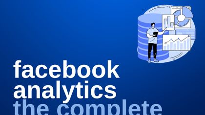 how often do facebook insights update