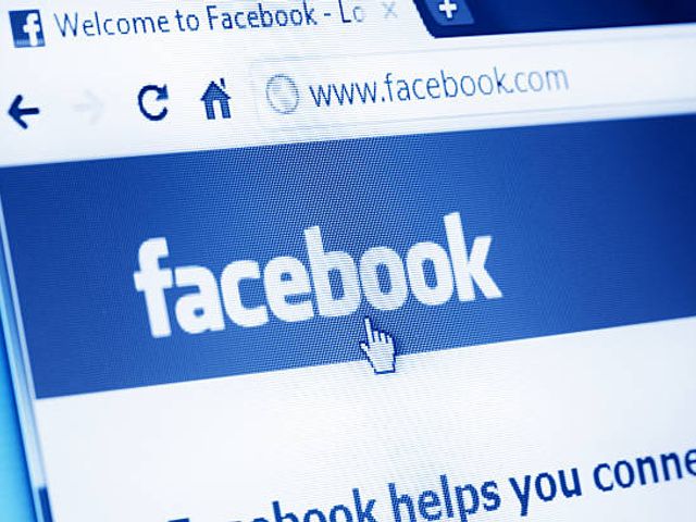 how to see when you joined facebook on mobile