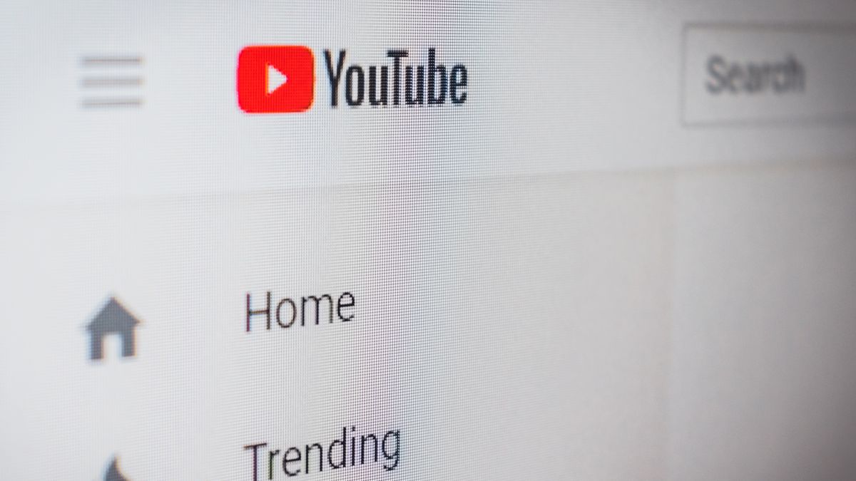 youtube traffic sources explained