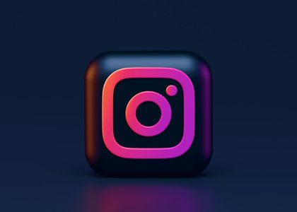 how to post on instagram without anyone seeing it