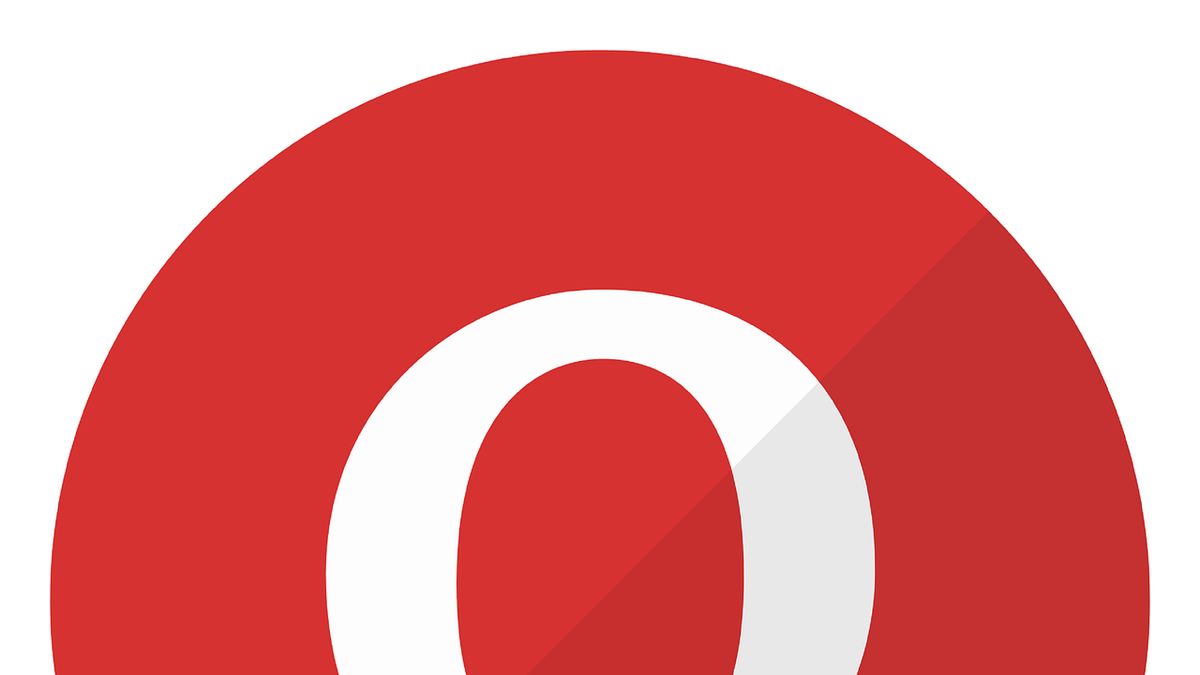 what is quora digest