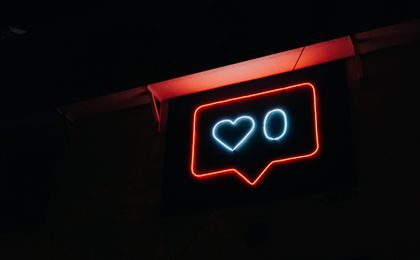 Can You See Who Liked Your YouTube Video?