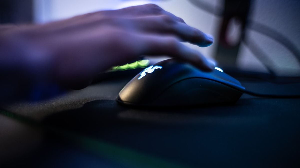 how to copy a discord server