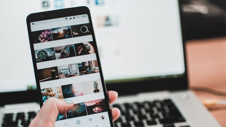 how to see what you viewed on instagram