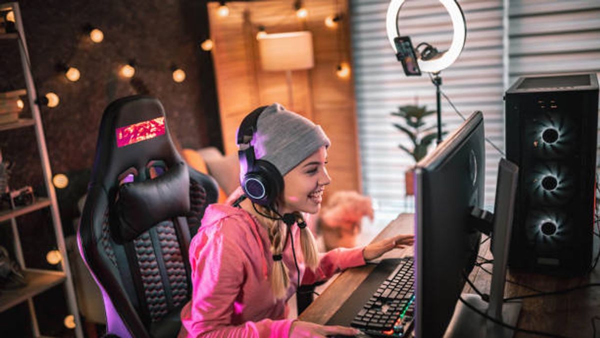 how much does youtube pay for live streaming
