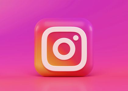 how to hide notes on instagram