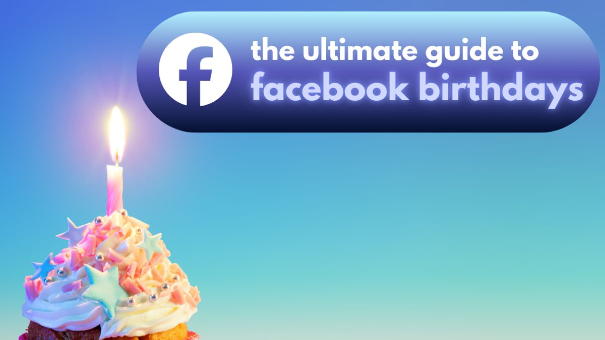 how to reply to all birthday wishes on facebook timeline at once