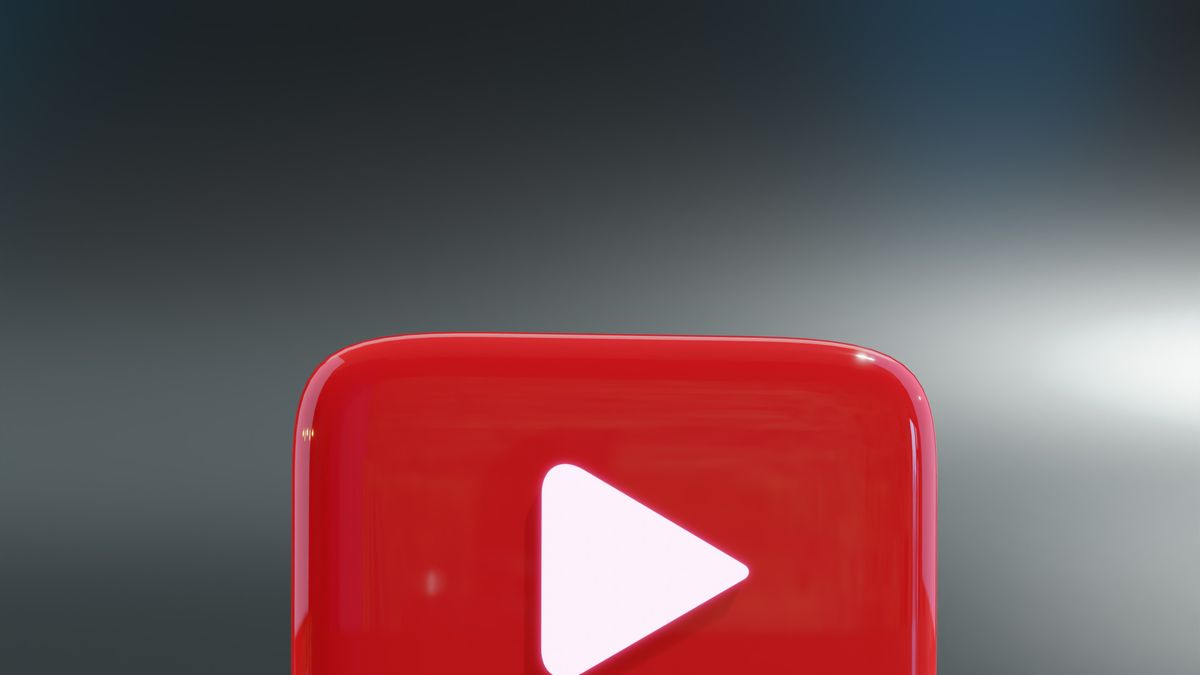 Turn YouTube likes on and off