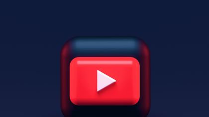 why does youtube have so many ads
