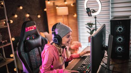 how much does youtube pay for live streaming