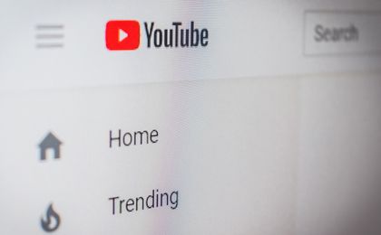 youtube traffic sources explained