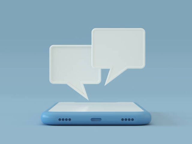 what does facebook user mean