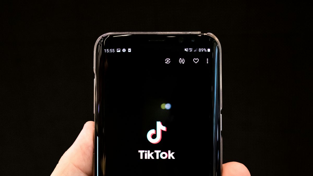 how to hide followers on tiktok