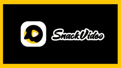 is snack video app legit