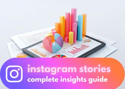 what does navigation mean on instagram