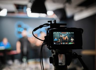 how to get your vimeo url