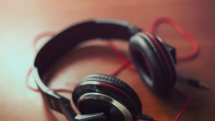 How To Make YouTube Louder