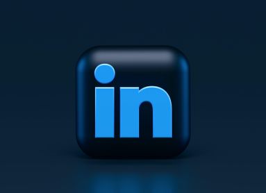 how to view your linkedin analytics