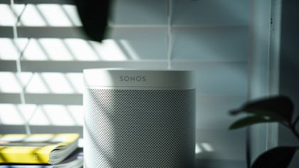 How To Play YouTube On Sonos: Everything You Need To Know