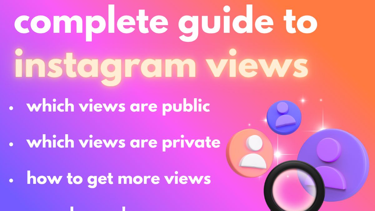 can someone see if you view their highlights on instagram