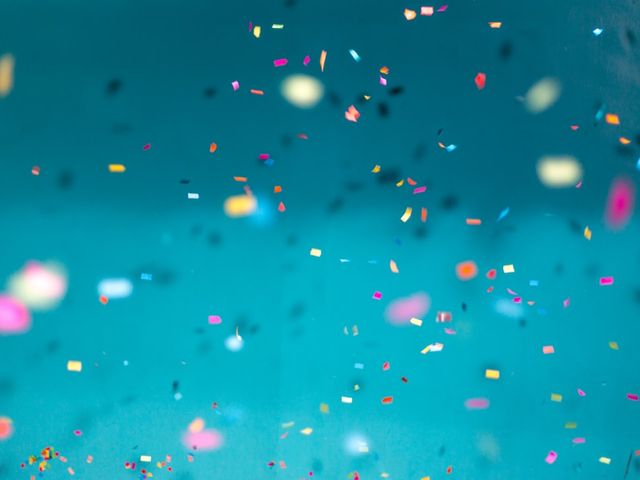 how to find birthdays on facebook