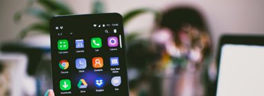 buy social media followers cheap