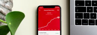 how to track social media analytics