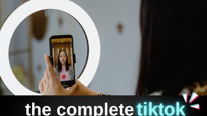 How long can videos be on tiktok