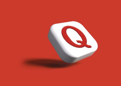 how to find your quora link