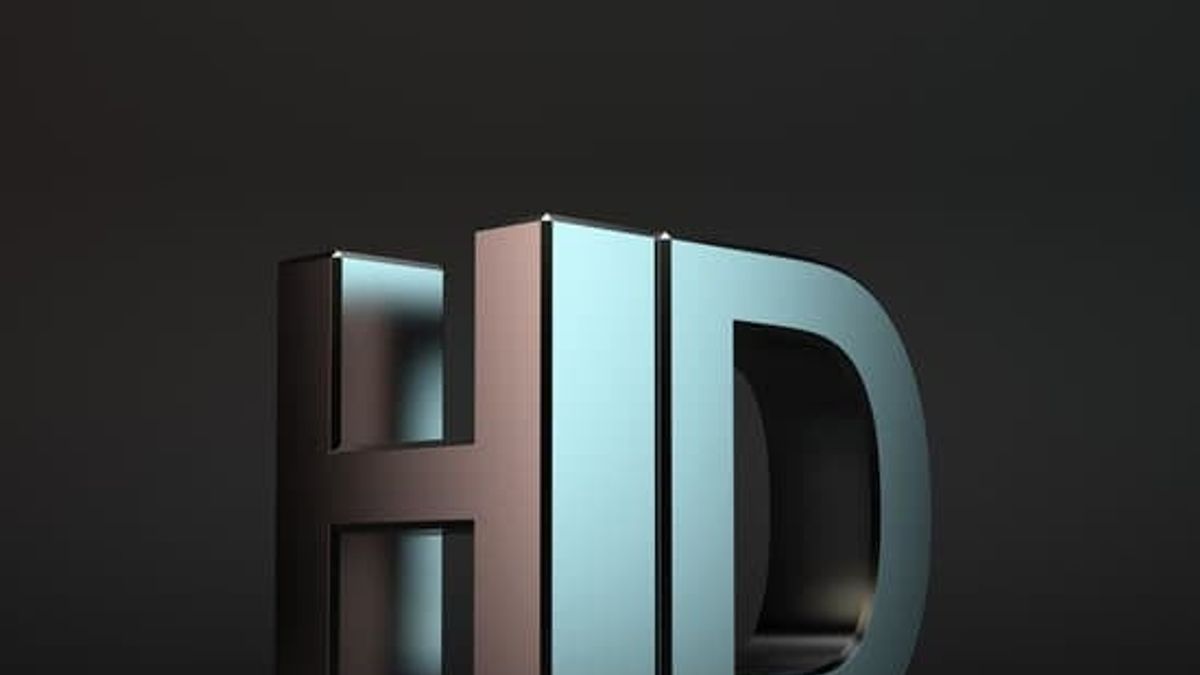 How Long Does It Take YouTube To Process HD?