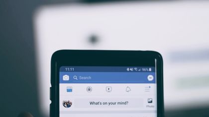 how to bump a post on facebook