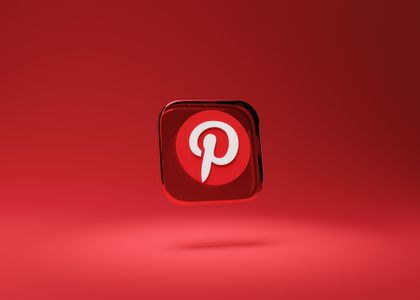 how to see pinterest analytics