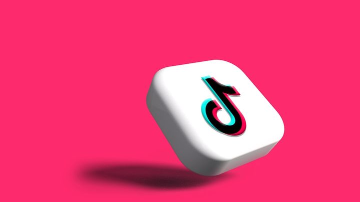 how to not get copyrighted on tiktok