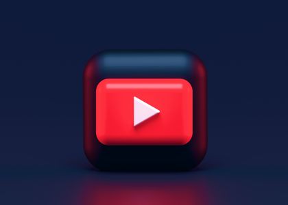 why does youtube have so many ads