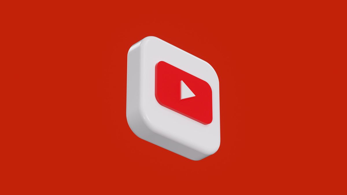 how to loop a youtube video