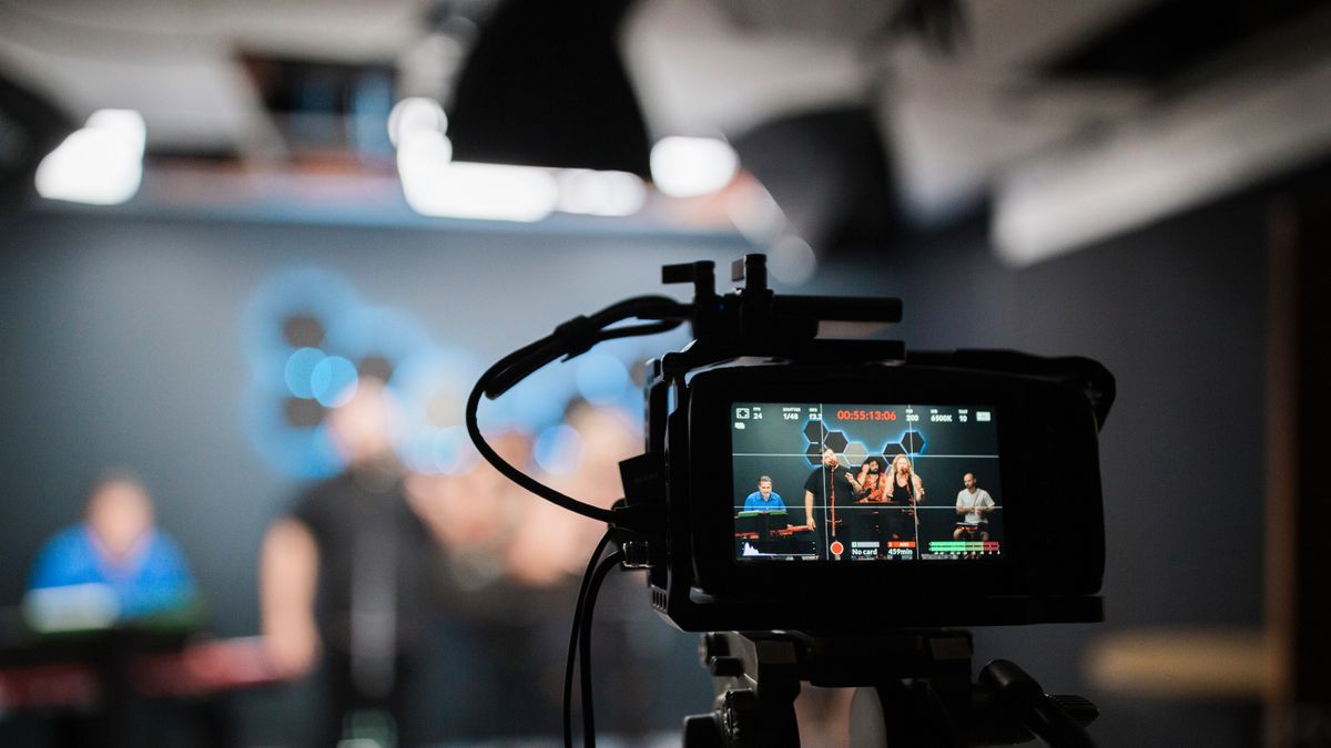 how to get your vimeo url