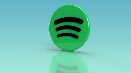 how to turn off offline mode on spotify